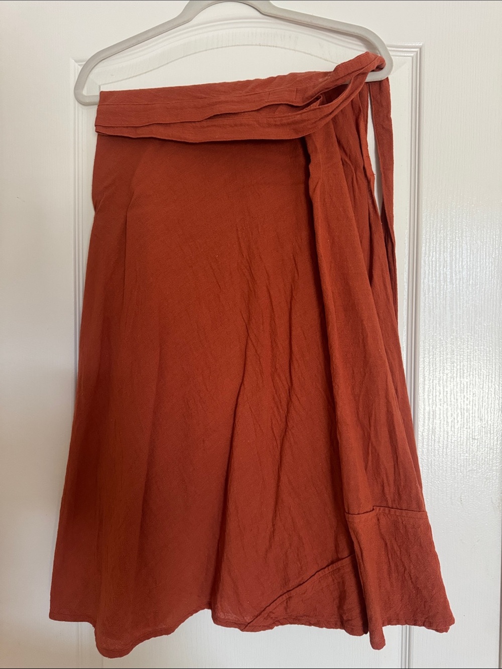 Wildalaya wrap - Picture 4 of 5